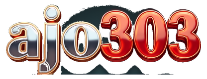 ajo303 logo