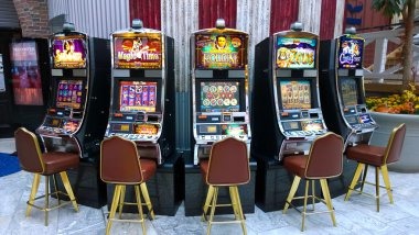 ajo303 mobile gaming