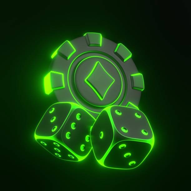 ajo303 Live Casino